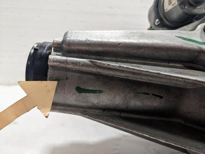 GM Transfer Case Assembly 84605821 NEW GENUINE BSRG3