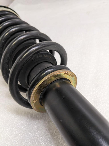 PORSCHE 99633305139 REAR SHOCK ABSORBER ASSY FOR 01-05 996 TURBO USED R20