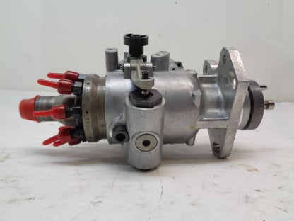 NEW STANADYNE FUEL INJECTION PUMP 82-94 CHEVY GMC DIESEL DB2831-6278 R34