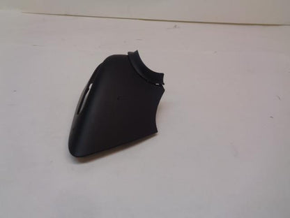 PORSCHE CAYMAN 987 06-12 SAFETY BELT BEZEL RIGHT PASSENGER 987 555 452 00 R20