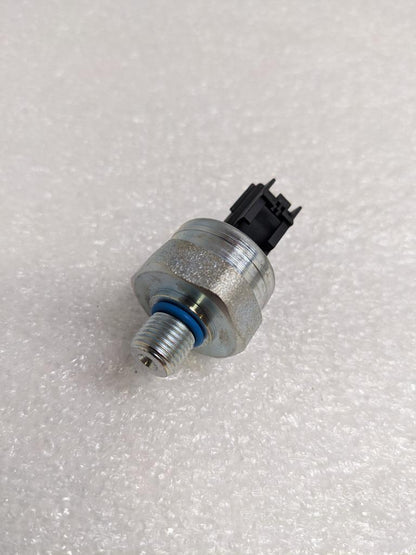 PORSCHE 9G130738505 TRANS PRESSURE SENSOR FOR 10-16 PANAMERA NEW PGB2TA