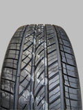 COOPER PROCONTACT P 225 55 19 99V SL TIRE 166478021 CQ3