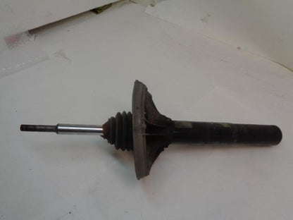 Porsche 911 99-04 Carrera 4 Non Sport Front Shock 996 343 043 02 USED OEM R21T5