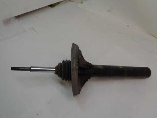 Porsche 911 99-04 Carrera 4 Non Sport Front Shock 996 343 043 02 USED OEM R21T5