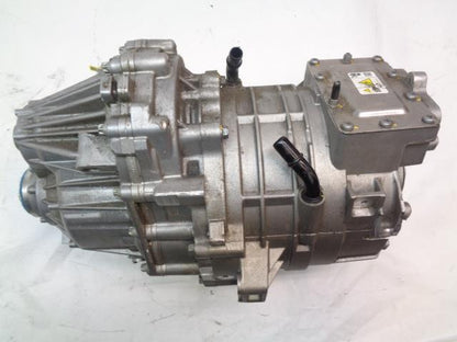 FOMOCO LJ9P7B000AC ELECTRIC MOTOR FOR FORD MUSTANG MACH-E AWD NEW B2