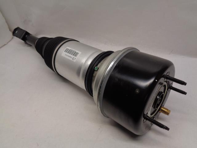 NEW FRONT AXLE BILSTEIN AIR SPRING STRUT 2W93 5C304 EN R19