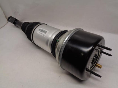 NEW FRONT AXLE BILSTEIN AIR SPRING STRUT 2W93 5C304 EN R19