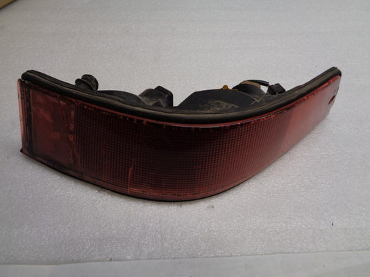 Porsche 964 Right Tail Light Assembly USED GENUINE 964 631 908 03 R25T4