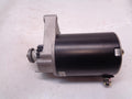 NEW STARTER MOTOR REPLACES BRIGGS 497596 FITS MOST BRIGGS 80-0106 R14
