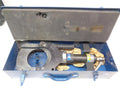 CEMBRE TC120Y-KV 120mm 700bar 10Kpsi HYDRAULIC CABLE CUTTING HEAD #2 R29