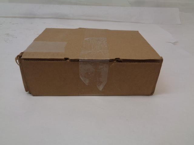 OPEN BOX IGNITION COIL VOLKSWAGEN & AUDI 1.8L & 4.2L ENGINES 1AECI00063 R12TB