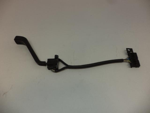 Porsche 911 964 Cruise Control Housing/Wires USED GENUINE 944 612 551 00 R25T7