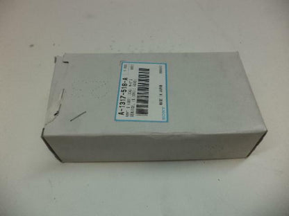 NEW SONY SERVICE (6 (SR7) (CA2) A-1317-518-A R4TE