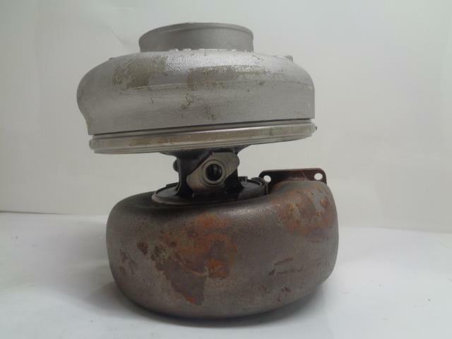 GENUINE HOLSET REMAN HX60 TURBO FOR CUMMINS QST30 ENGINE 3592968  4024762RX R10