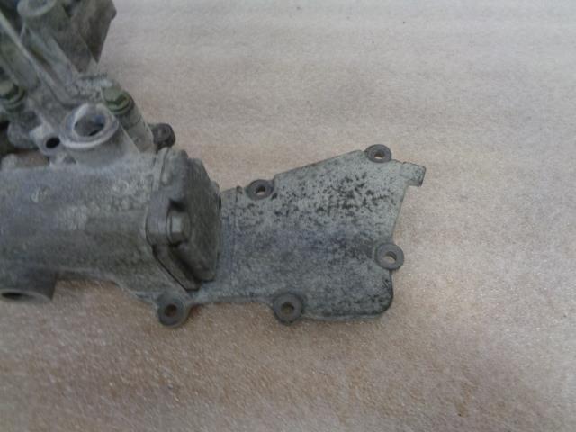GENUINE USED PORSCHE 996 107 012 OIL PUMP FOR 911 BOXSTER (VARIOUS MODELS) R31T1