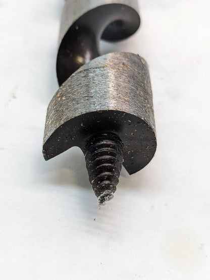 GREENLEE NAIL EATER 2 1 1/8" INCH 28.6MM 30935  15784R1015 NEW D0