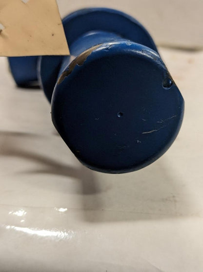 Leser Hydraulic Pressure Release Valve 4622.3782 NPT 3/4  NEW BSIG1