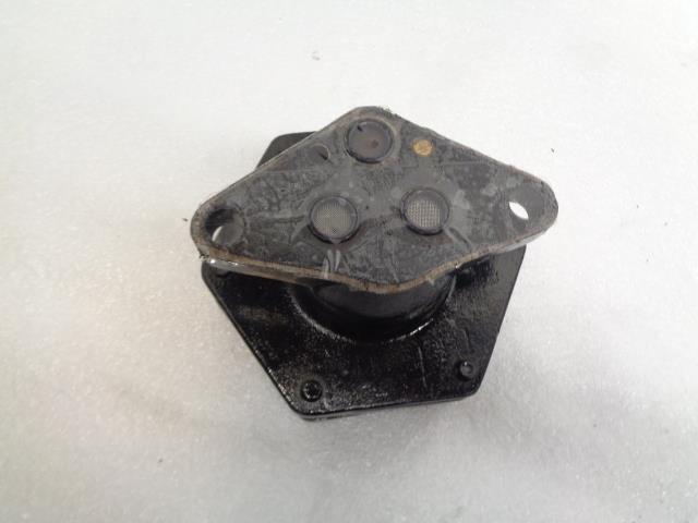 TTX OPERATING PORTION FOR MODEL 70 MOD VALVE 1999087Z NEW R5