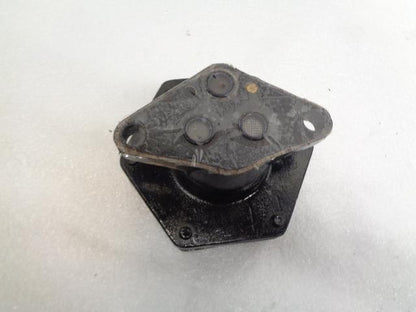 TTX OPERATING PORTION FOR MODEL 70 MOD VALVE 1999087Z NEW R5