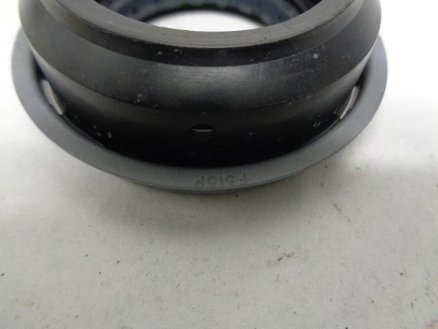 GENUINE FORD 1997-2011 EXTENSION HOUSING SEAL 7W7Z-7052-A R15