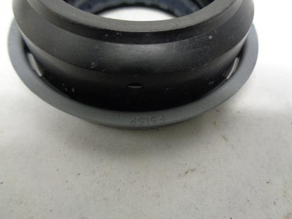 GENUINE FORD 1997-2011 EXTENSION HOUSING SEAL 7W7Z-7052-A R15