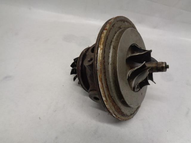 USED BORG WARNER CARTRIDGE for AUDI TURBO ENGINE 5304-710-0503 R15T2