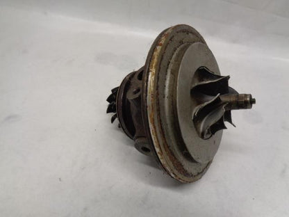 USED BORG WARNER CARTRIDGE for AUDI TURBO ENGINE 5304-710-0503 R15T2