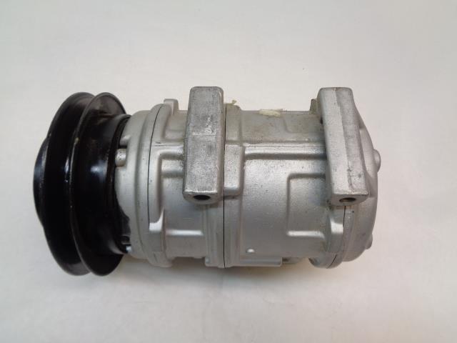 REMAN UNKNOWN BRAND AC COMPRESSOR UNKNOWN FITMENT R3T1