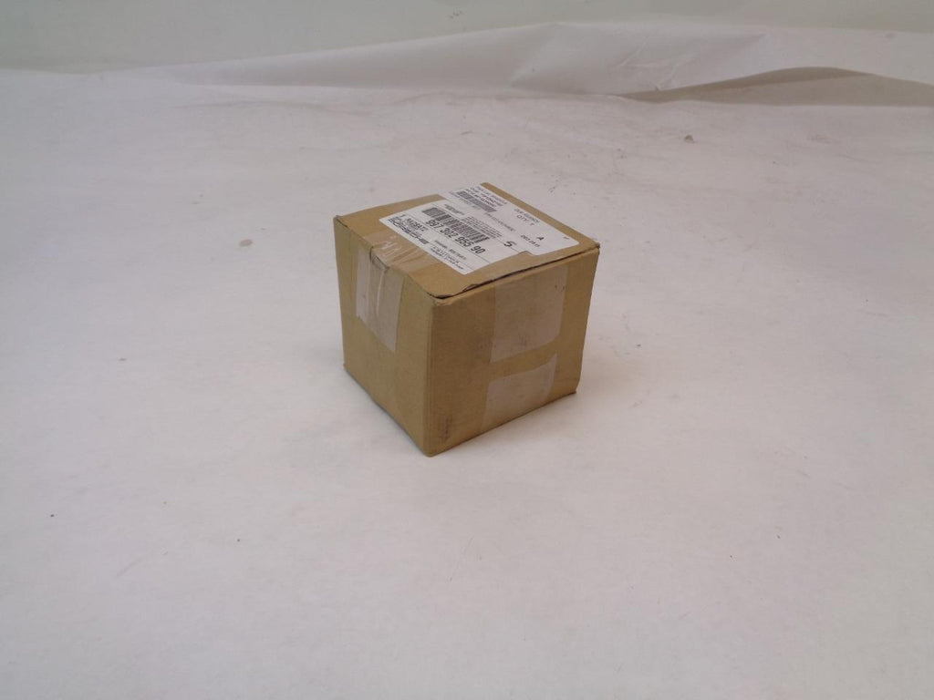GENUINE PORSCHE 911 993 5th GEAR SET 39:42 99330290505 R21T3