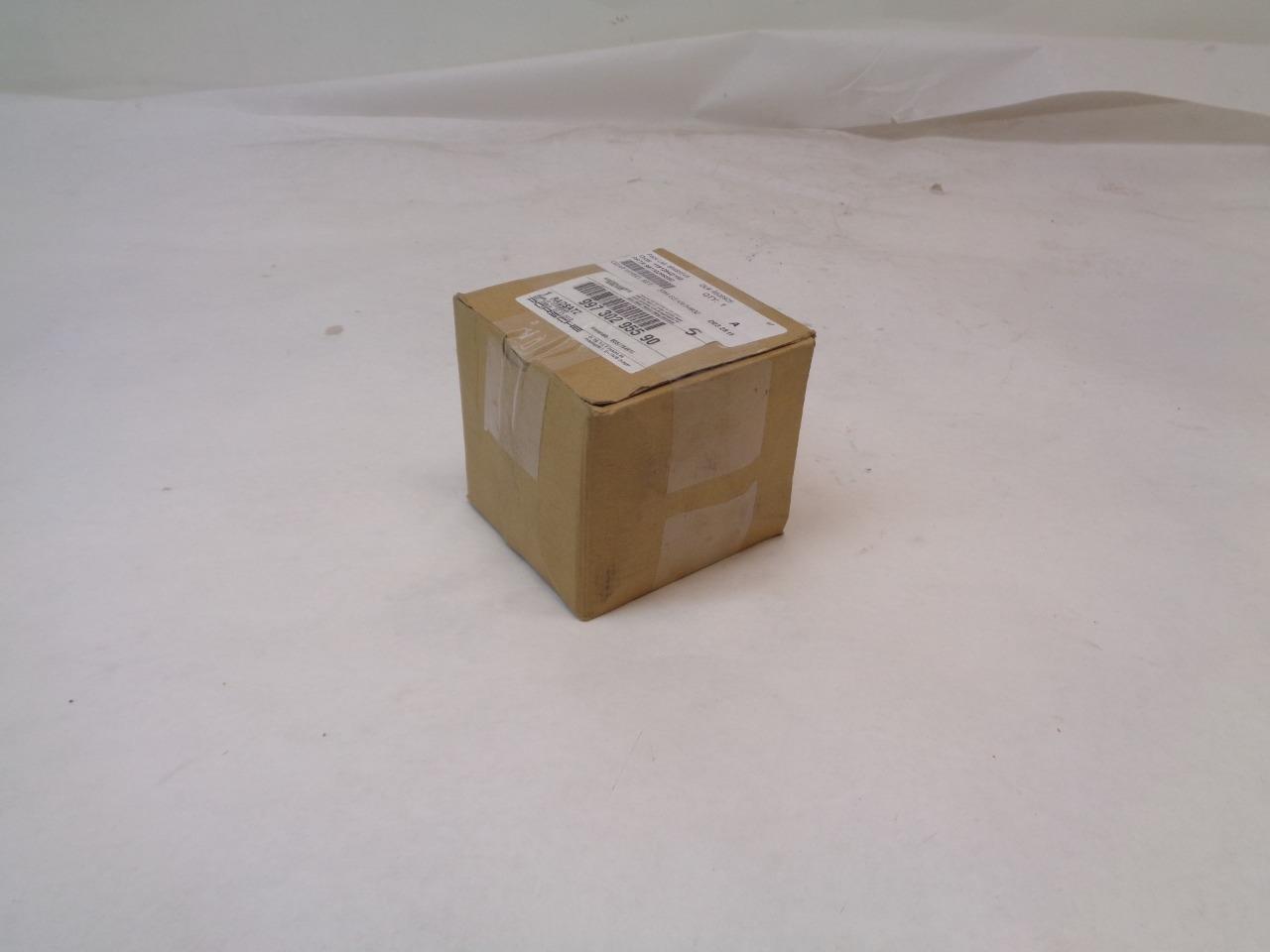 GENUINE PORSCHE 911 993 5th GEAR SET 39:42 99330290505 R21T3