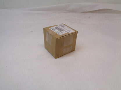 GENUINE PORSCHE 911 993 5th GEAR SET 39:42 99330290505 R21T3