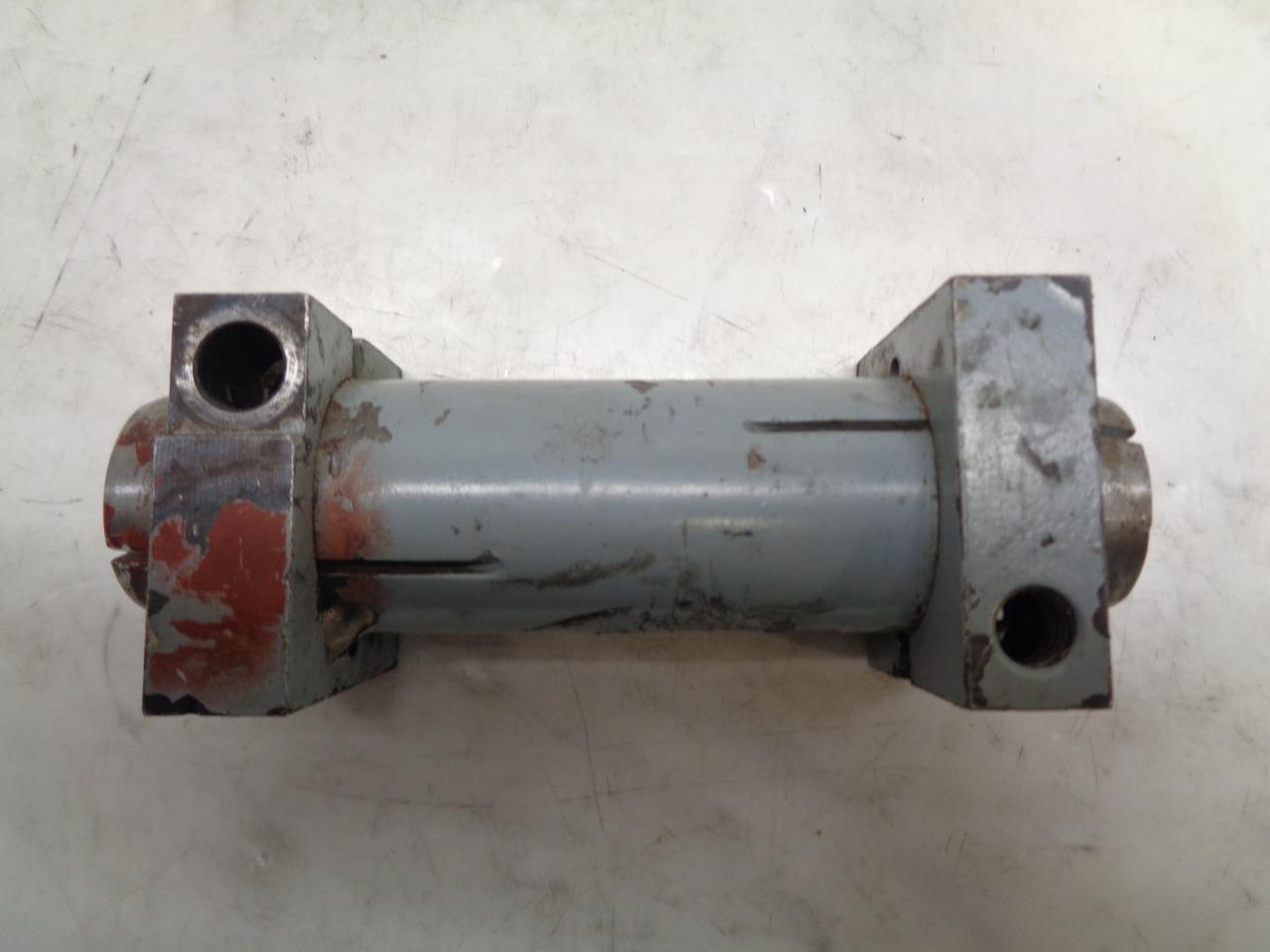 Porsche 924 944 928 911 80-95 Clamping Sleeve 922 421 051 03 USED GENUINE R24T7