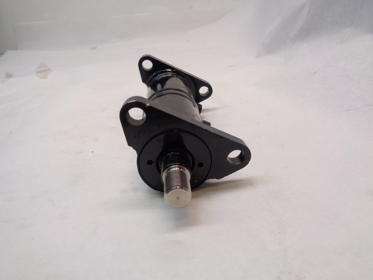 RAM INDUSTRIES HYDRAULIC CYLINDER 2000PSI R4509328 CW-2.00-3.75-1.00 R10