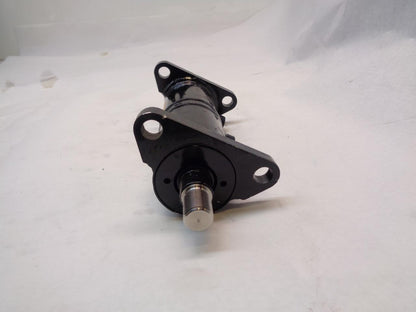 RAM INDUSTRIES HYDRAULIC CYLINDER 2000PSI R4509328 CW-2.00-3.75-1.00 R10