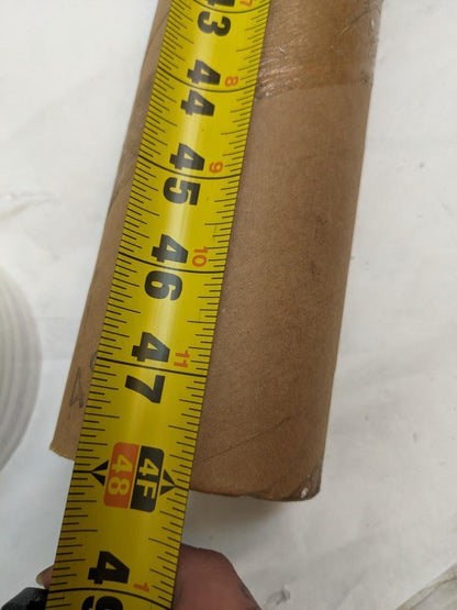 PORSCHE 911 CARRERA 996 MANUAL SHIFT LINKAGE 1999-2005 99642404112 USED PR