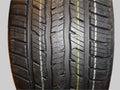 BFGOODRICH ADVANTAGE CONTROL A/S P 225 50 17 94V SL ALL SEASON TIRE 13341 BQ2