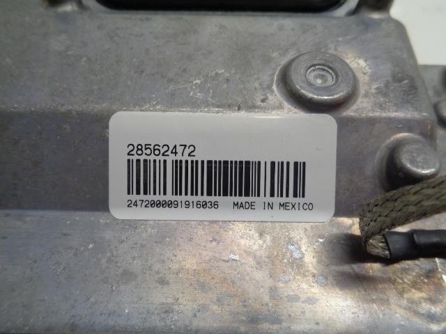 Caterpillar CAT 491-6842-05 ECM/ECU NEW GENUINE OEM R6TD