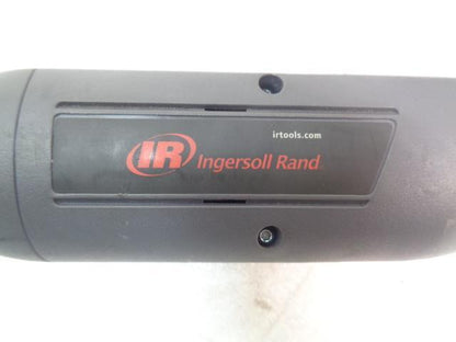 INGERSOLL RAND QXX2A52T0396PS12 ANGLE TORQUE MULTIPLIER WITHOUT BATTERY USED R27