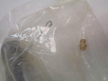 Passenger Side Lower Ball Joint for Dodge/Plymouth 1963-1976 BJ-10272 NEW R9TA