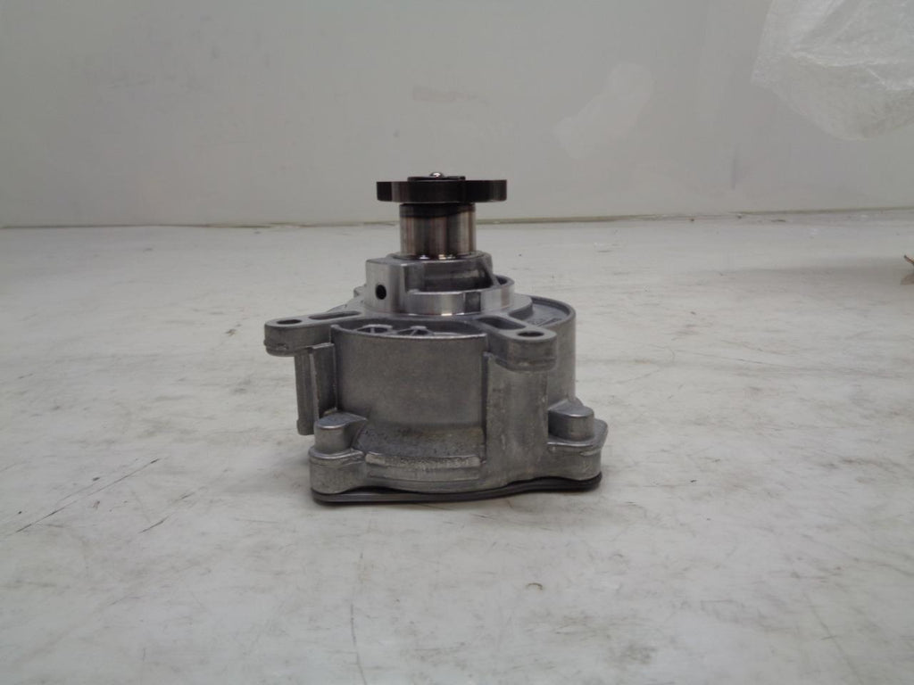 NEW DORMAN VACUUM PUMP FOR AUDI/VOLKSWAGEN 904-817 R13