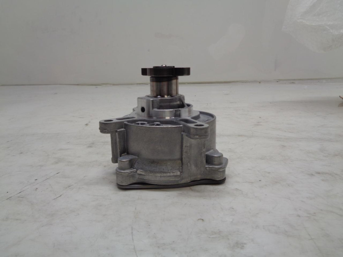 NEW DORMAN VACUUM PUMP FOR AUDI/VOLKSWAGEN 904-817 R13