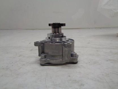 NEW DORMAN VACUUM PUMP FOR AUDI/VOLKSWAGEN 904-817 R13