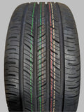 CONTINENTAL CONTIPROCONTACT (AO) AUDI P 225 45 17 91H SL TIRE 15496030000 CQ2