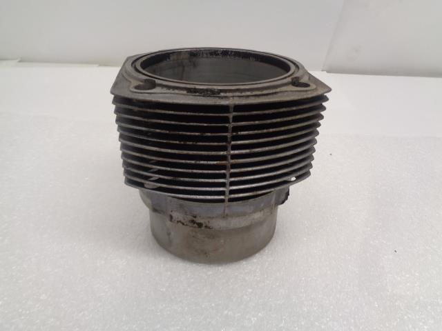 SET OF 4 KS 854 CYLINDER FOR PORSCHE 911 USED R24