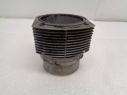SET OF 4 KS 854 CYLINDER FOR PORSCHE 911 USED R24
