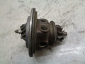 USED TURBO CHARGER CARTRIDGE E2