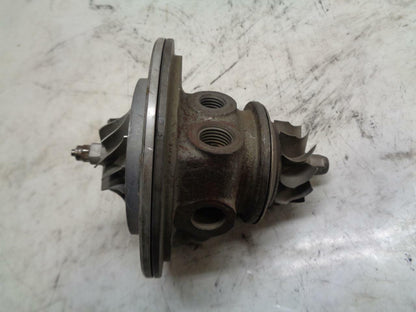 USED TURBO CHARGER CARTRIDGE E2