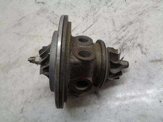 USED TURBO CHARGER CARTRIDGE E2