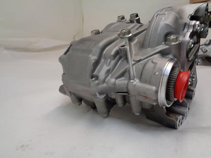 2021-22 ACURA TLX AWD 2.0L AUTOMATIC TRANSFER CASE HTYKT-1237607 DAMAGED BSRG6