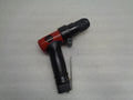Viking Flux Chipper Pistol Grip Pneumatic Tool VT6008 NEW R22T9